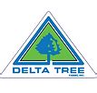 Delta tree farms inc. DELTA TREE FARMS INC, LODI, CA, USDOT 1823819 - Transportation company profile. US DOT 411. Create account. Sign in. DELTA TREE FARMS INC USDOT 1823819 Add Review No recent alerts Data 09/01/20 ... 