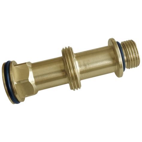  Model # M1498 Store SKU # 1000838461. Quick and easy to install, this Universal Fit-All adapter kit is compatible with 1/2-inch copper connections with or without threading. Convert your tub spout diverter to a slip on fit. Moen's packaging is colour coded by project. Look for Moen packaging in yellow. Universal Fit-All. . 