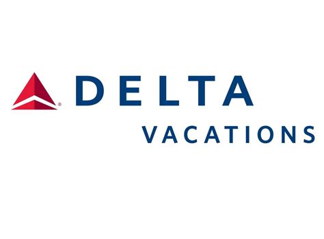 Delta vacation. With Delta Vacations, you can choose from an exciting array of themed vacation packages tailored exclusively for a unique experience. Luxury Hotels & Resorts. Elevate your vacation experience at one of our recommended luxury hotels or luxury all-inclusive resorts located in some of the world's most enchanting destinations. 