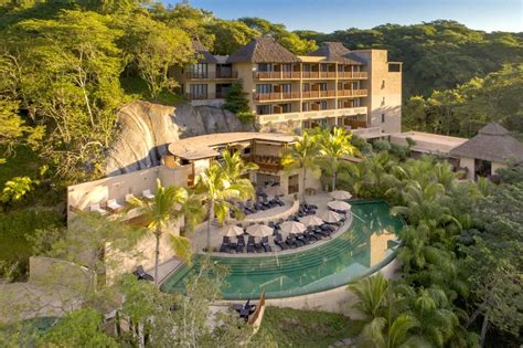 Delta vacations all inclusive. Carretera Punta Mita Km 0.2, Cruz de Huanacaxtle Riviera Nayarit, Nayarit, Mexico, 63734. Toll Free:+1-844-683-8959. Reserve your good times in Mexico with resort amenities like … 
