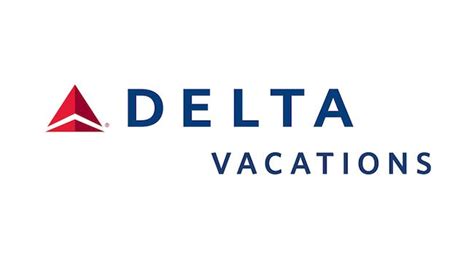 Delta vacations for travel agents. In order to complete your user account setup, please click on the "Complete your enrollment and start accessing your Delta Professional account!" link found in the email previously sent to you from Delta Professional. If you have any questions regarding your user account setup, please contact your Delta Account Manager. LOG IN. 