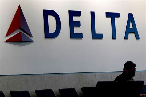 Delta will pay millions of dollars to settle class-action lawsuit over faulty refunds during Covid