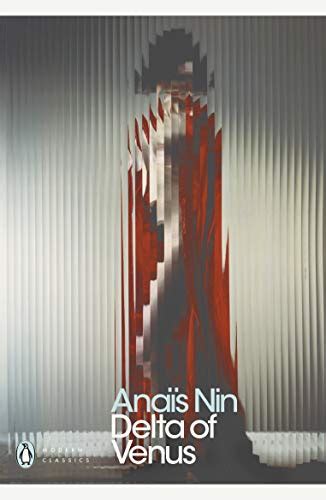 Download Delta Of Venus By Anas Nin