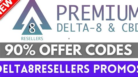 Delta 8 Resellers carries a huge selection of the best Delta 8, HHC & THC-A flower available online. Shop confidently now with our quality guarantee! Skip to content. For Support Call 1-862-246-9929. FREE SHIPPING ON ALL ORDERS $50+ Please Note: Retail Promotions Not Valid For Wholesale Accounts. Products search.