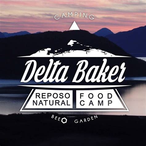 Delta_Baker Leaks [SEX VIDEO] 207 Videos