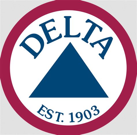 Delta Apparel specializes in selling casual and athletic products through a variety of distribution channels and distribution tiers, including independent and specialty stores, …