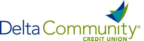 Deltacommunity - Delta Community Service Foundation, Inc.