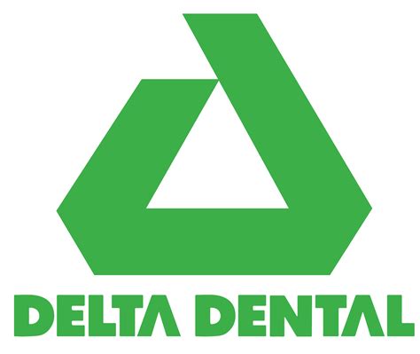 Deltadentalaz - Delta Dental of Tennessee is a part of Delta Dental Plans Association. Through our national network of Delta Dental companies, we offer dental coverage in all 50 states, Puerto Rico and other U.S. territories.