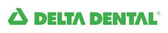 Deltadentalva - Delta Dental of Virginia offers a range of dental benefit plans for individuals and groups, with different levels of coverage, costs and networks. Compare the features and benefits of each …
