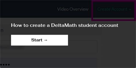Deltamath student login.  Use DeltaMath's modules to create high-leverage a...