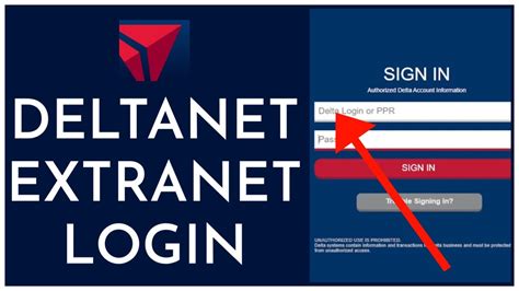 Deltanetlogin. UNAUTHORIZED USE IS PROHIBITED. Delta systems contain information and transactions for Delta business and must be protected from unauthorized access. 