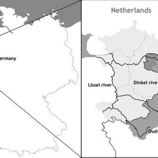 Deltarhine region - Wikipedia