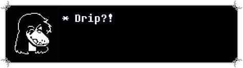 Deltarune Textbox Generator GENERATOR.UDLVIRTUAL.EDU.PE