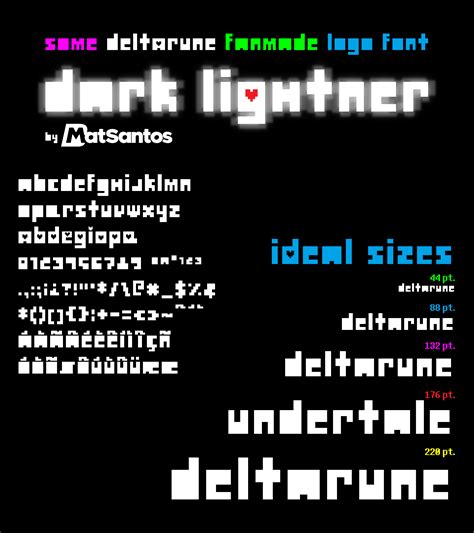 You in Deltarune ― Perchance Generator. AI Roleplay Chat / Chatb
