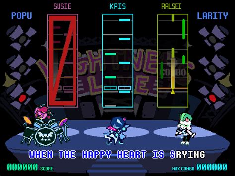 Deltarune raise up your bat. .  <a href=https://www.freepadh.com/assets/images/nnffd0/index.p...