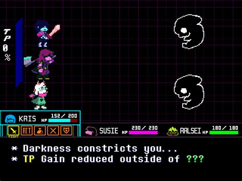 Deltarune spawn. be/iRMn2HlCRFI original 66.  Adventure Board 7.  They a...