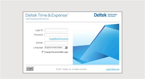 Deltek Touch Time & Expense for Vision is a time-tracking tool that allows you to view, enter, update, and submit timesheet data and expense reports as well as approve timesheets (if you are a Timesheet ... For initial login, Touch Time & Expense allows you to create a PIN. Enter a four-digit PIN, and re-enter it to confirm. Instead of entering .... 