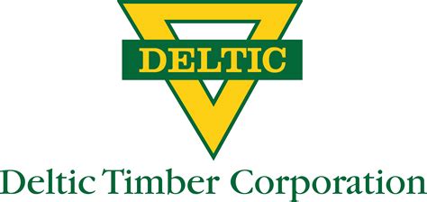 This page offers an in-depth profile of Deltic Timber Corporation, including a general overview of the company's business and key management.. 