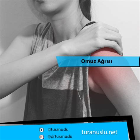 Deltoid Kasında Ağrı: Neden, Belirti ve Tedavi. 