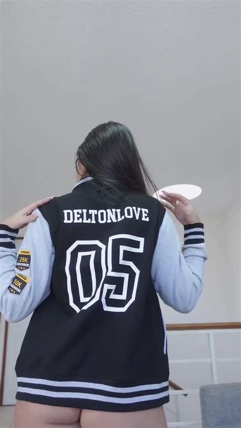 Delton Love Onlyfans Leak