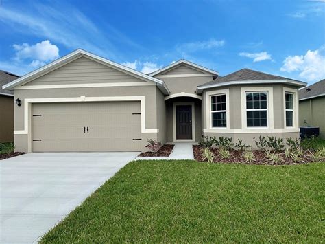Deltona homes for sale. Things To Know About Deltona homes for sale. 