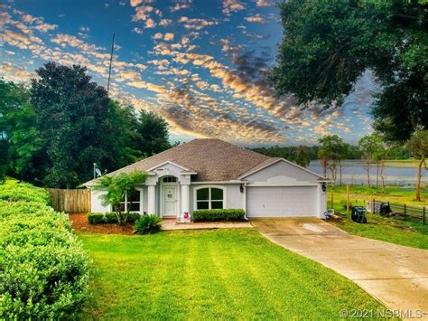 Deltona houses for sale. Things To Know About Deltona houses for sale. 