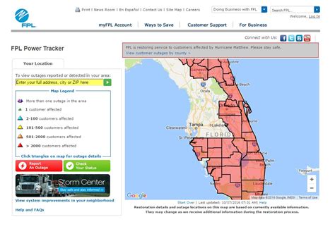 Deltona power outage. Power Outages. Verified. Predicted. Planned. ##. Meters Out ... Crew Assigned. Summary. Outage. Planned. County. May 2, 12:28 AM. Total Outages. 0. Served. 19955 ... 