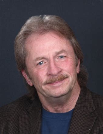 Deluca funeral home.  Thomas J.  Read Deluca Mayflower Funeral Home ob...