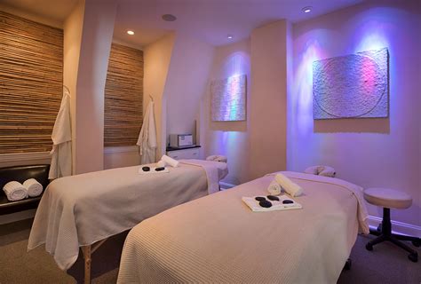 Deluca massage. May 24, 2023 - Deluca Massage & Bodywork was established in 2000 and has been serving the DC area community ever since. We are located right in the heart of Dupont Circle featuring 14 unique massage rooms to offe... 