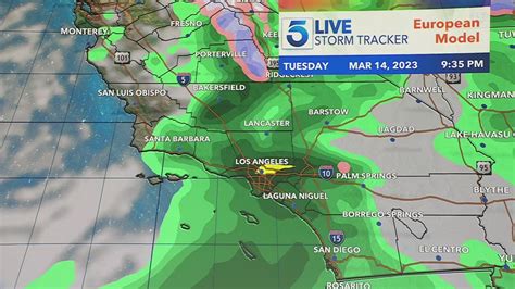 Deluge from atmospheric river event continues into Wednesday 