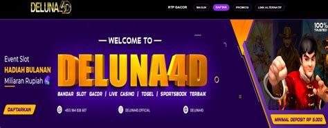 Deluna4d Slot Sensor hujan & domain .eu promo di Meizu 18 ide konten baru FilmThailand pecinta drama korea percaya diri mantap image 1