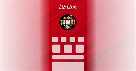Deluna4d slot login link alternatif login terbaru dan daftar. Pools live draw pengeluaran.