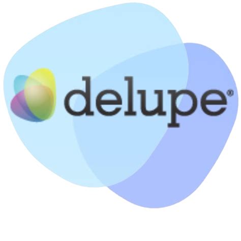 Delupe Leaked XXX 236 Photos