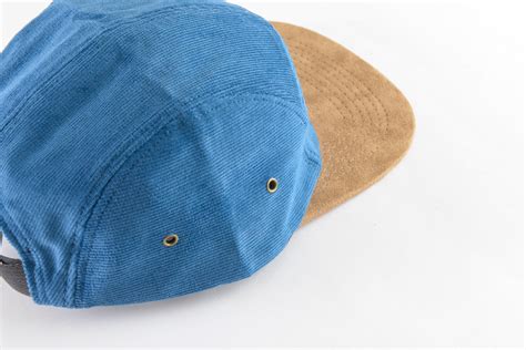 Delusion mfg. DELUSION MFG. Baby Blue - Acrylic Rib-Knit Beanie Hat. from $17.95. DELUSION MFG. Varsity Red - Acrylic Rib-Knit Beanie Hat. (7) from $17.95. DELUSION MFG. Carhartt Brown - Acrylic Rib-Knit Beanie Hat. 
