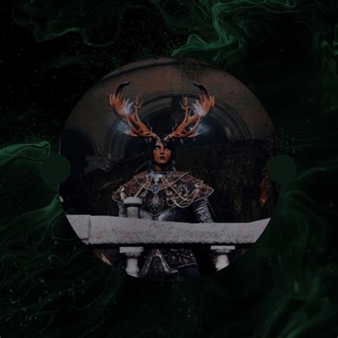 Delusionalbaddie_ Onlyfans Leaked +18 110 Vids