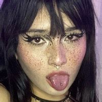 💋 Delusioonall Onlyfans Leak [CLIP]