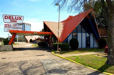 Delux inn royal lane dallas tx. 11143 & 11145 N. Warson Rd. St. Louis, Dallas, TX 75229. This Dallas property for sale is located at 11143 & 11145 N. Warson Rd. St. Louis. The current listed sale price for Prime 7.9-Acre Development Site is $1,250,000. Prime 7.9-Acre Development Site is situated on a lot that is 7.9 acre in size. 
