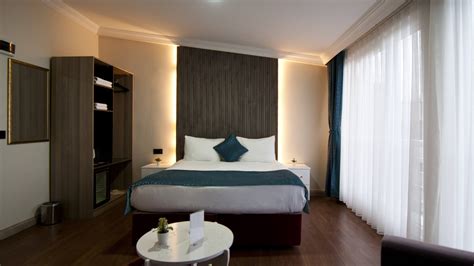 veodersti.rgarabwor.edu.pl. 