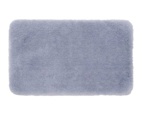 Deluxe badematte. Bene Domo Non Slip Bath M at Gently soft and warm rot-proof and machine washable at 30 ° C Thick and Sturdy h igh quality bath mat Floor Mat Bene Domo mats in printed PVC foam are anti-slip drvoip.com 