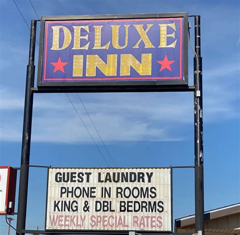 Deluxe inn bunnell fl. Things To Know About Deluxe inn bunnell fl. 