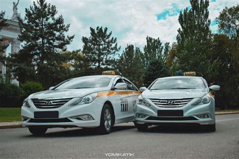 Deluxe taxi. A & A Deluxe Taxi; Taxi services in Burlington. Burlington Taxi Inc. ON L7M 1S8, 3472 Landmark Rd First Student Inc. ON L7L 6W1, 1111 International Blvd Popular services Find Pawn shops Silver buyer Jewelry buyer Buying silverware Freight & Cargo Shipping and Transportation ... 