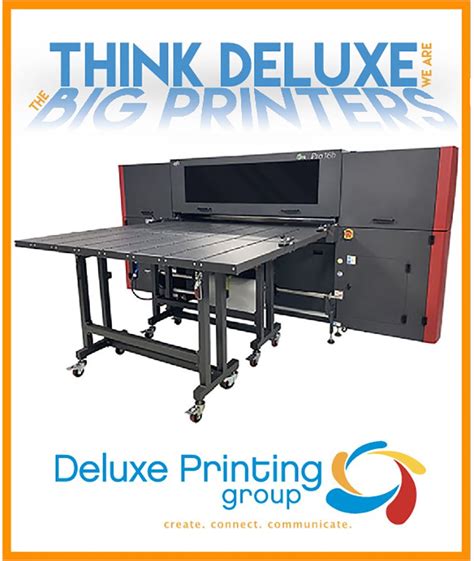 DeluxePrinting