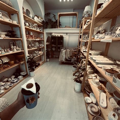 Delvan Halı ve Koltuk Yıkama