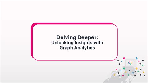guide for analytics