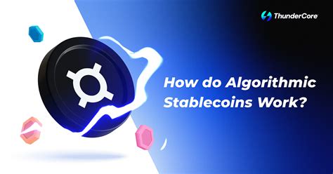events stablecoins guide