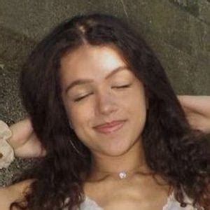 🍑 Delylah Thomas Leaked (SEX)