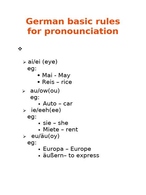 Dem german pronunciation.  chevron_left Translations Pronunciation Examples Translator Phraseb...