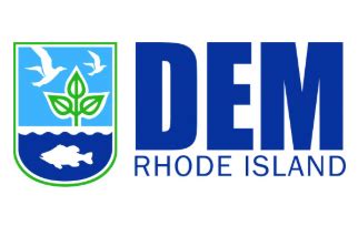 Dem rhode island. Things To Know About Dem rhode island. 