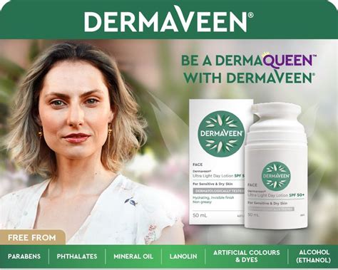 Demaavee