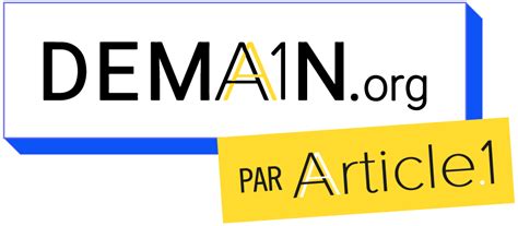 Demain.org avis